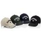 Callaway Golf 2010 Magna Ball Marker Golf Hat