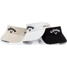 Callaway Golf 2010 Tour Visor