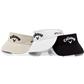 Callaway Golf 2010 Tour Visor