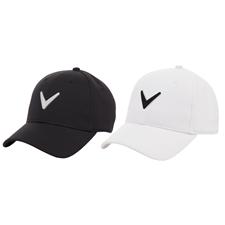 Callaway Golf X Series Golf Hat