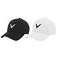 Callaway Golf X Series Golf Hat