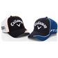 Callaway Golf Tour Strike Golf Hat