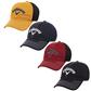 Callaway Golf Pro Vent Golf Hat