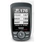 Bushnell Yardage Pro XG GPS Rangefinder