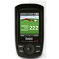 Bushnell Yardage Pro XGC GPS Rangefinder