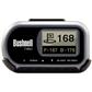 Bushnell Neo GPS Rangefinders