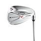 Callaway Golf X Series Jaws Chrome Wedges