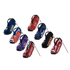 PING Collegiate Voyage Carry Bags