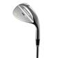 Cleveland Golf CG15 Satin Chrome Wedges