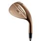 Cleveland Golf CG15 Oil Quench Wedges