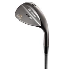 Cleveland Golf CG15 Black Pearl Wedges