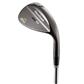 Cleveland Golf CG15 Black Pearl Wedges