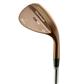 Cleveland Golf CG15 DSG Oil Quench Wedges