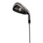 Cleveland Golf CG7 Black Pearl Iron Set