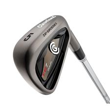 Cleveland Golf CG7 Black Pearl Tour Iron Set