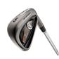 Cleveland Golf CG7 Black Pearl Tour Iron Set