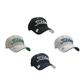 Titleist Ball Marker Cap Custom Logo