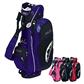 Sun Mountain SCB Deluxe Cart Bag for Women