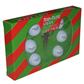 Top-Flite Strata Gift Pack w/ Divot Tool