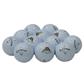 Callaway Golf Warbird Logo Overrun Golf Balls