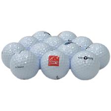 Top-Flite XL Distance Golf Balls - Dozen Pack