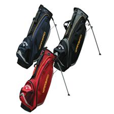 Callaway Golf Warbird Stand Bags