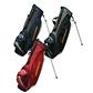 Callaway Golf Warbird Stand Bags
