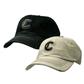 Callaway Golf X-Series Relaxed Fit Cap