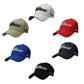 Titleist Sports Mesh Structured Golf Hats