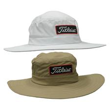 Titleist Aussie Golf Hat