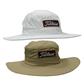 Titleist Aussie Golf Hat