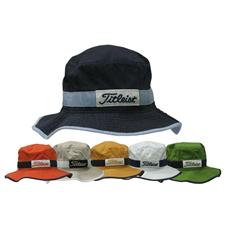 Titleist Bucket Hat