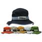 Titleist Bucket Hat