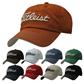 Titleist Garment Washed Golf Hats