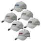 Titleist Lightweight Golf Hat for Women