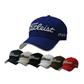 Titleist Low Rise Golf Hats