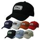 Titleist Slouch Golf Hat