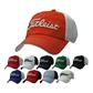 Titleist Soft Mesh Golf Hats