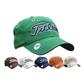Titleist Unstructured Ball Marker Golf Hats