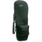 Physics Golf Carry-All Travel Cover