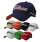 Titleist Tour Golf Hats
