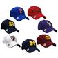 New Era Collegiate Ball Marker Cap Personalized