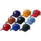 New Era Collegiate Cap Personalized