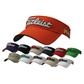 Titleist Low Profile Golf Visor