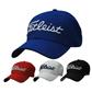 Titleist T-Tech Performance Golf Hats