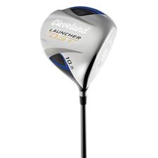 Cleveland Golf Launcher DST Driver
