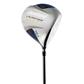 Cleveland Golf Launcher DST Driver