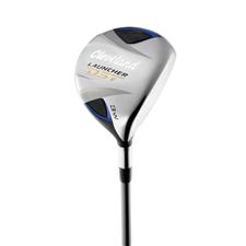 Cleveland Golf Launcher DST Fairway Woods