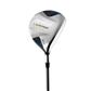Cleveland Golf Launcher DST Fairway Woods