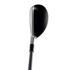 Cleveland Golf Launcher DST Hybrids